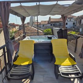 Casa Piccolina Vodnjan, hotel di Vodnjan