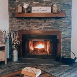 Beechview Condo, hotel a Beech Mountain
