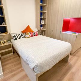 Sparkford House in Winchester، فندق في وِنشستير