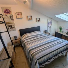 Le Bedugue, hotel a Dole