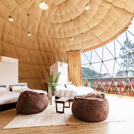GRANXIA Beppu Kannawa, hotel v destinácii Beppu