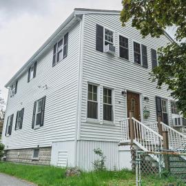 Extremely Spacious Home 10 Mins to The Encore
