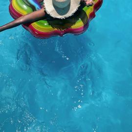 Coco Haven Mauritius, hotel a Belle Mare