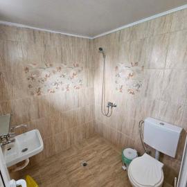 Почивна база Светлина, hotel Carevóban
