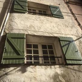 Maison de village atypique, hotel u gradu Ker