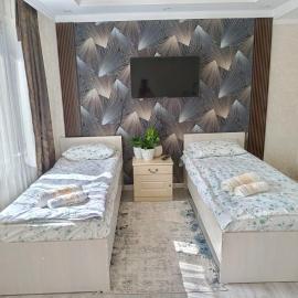 Guest house Anel