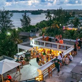 Surf & Party Weligama, hotel sa Weligama