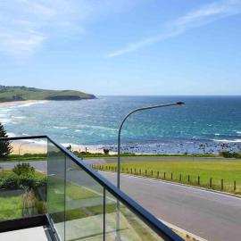 Hamilton Gerringong