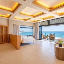 Cabo Break Hotel, hotel em San José del Cabo
