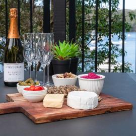 Coal and Candle Cottage, Hotel in Berowra