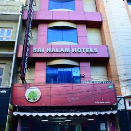 Sai Nalam Guest inn