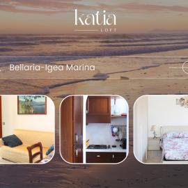 Loft Katia