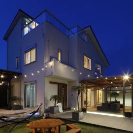 Angler’s Resort Awajishima