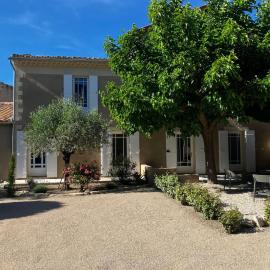 MaisonAdèle