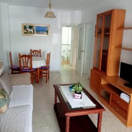 Casa Niebla