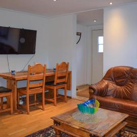 Gorgeous Apartment In Malmö With Wifi