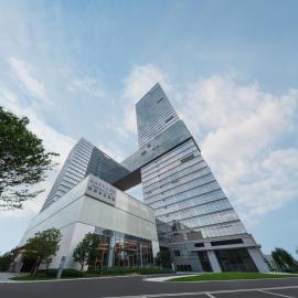 重庆雅辰悦居酒店, hotel em Chongqing
