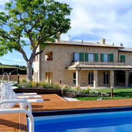 Villa Ophite