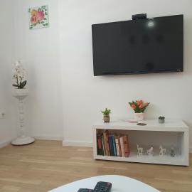 Apartman Mary, hotel i Široki Brijeg