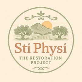 Sti Physi