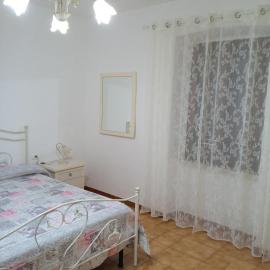 Casetta Capanne