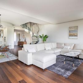 BePlace Apartments Arona