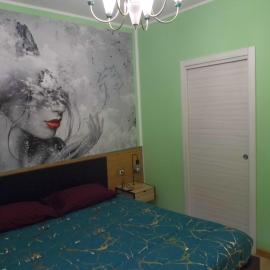 Casa RELAX SAVONA