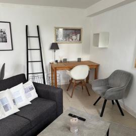 Hellerup huset、ヘレルプのホテル