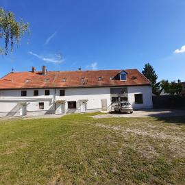 2-Rent Group Hostel Rooms&Apartments EVE168, hotel v Mníchove