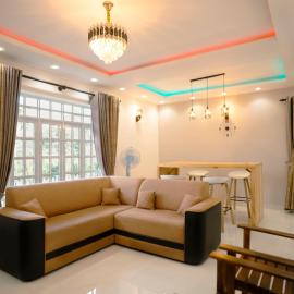 Family-friendly Private Villa with Mountain Views near Kandy, hotel a Katugastota