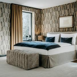 Hammesmühle Landgasthof, hotel u gradu 'Mayen'