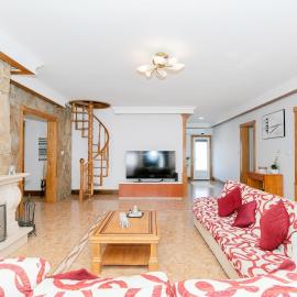 GuestReady - O Segredo da Ilha