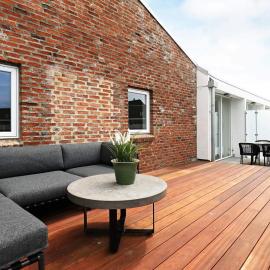 6 person holiday home in Ringkøbing