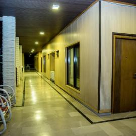 Chinar Resort By Grand Unicorn