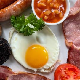 Ashfield House Failte Ireland Approved Bed and Breakfast, hotel in Cong