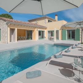 Villa Kaia, hotel a Kringa