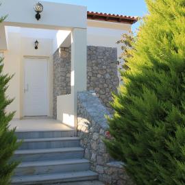 Villa Carma