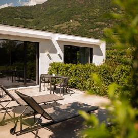 Agriturismo Insolito, Hotel in Terlan