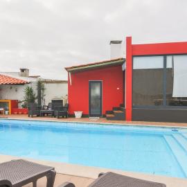 GuestReady - Casa da Boa Viagem