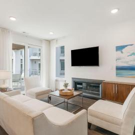 The Pointe Unit 326 by 30A Escapes