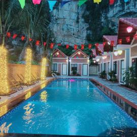 Trang An Viet Anh Homestay