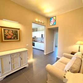La Loggetta Apartment di Leonardo