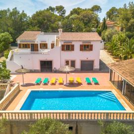 Holiday Home Lisboa by Interhome