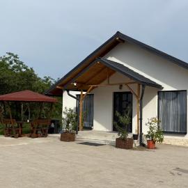 Palko Residence