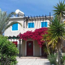 L'Azure 24 - Protaras, hotel en Protaras
