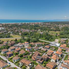 Apartment appartamento Stipeto by Interhome