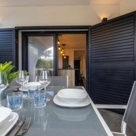 Holiday Home El Aviador by Interhome