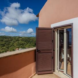 Casa Vacanze Da Angy & Gio, viešbutis mieste Grisolia