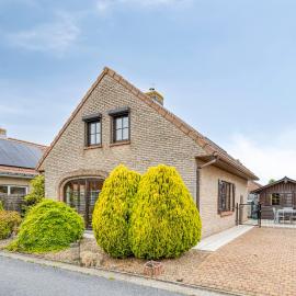 Sun Sea vakantiehuis