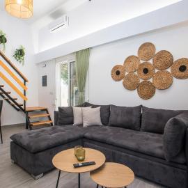 GK Home Apartment II part of GK FITNESS CLUB